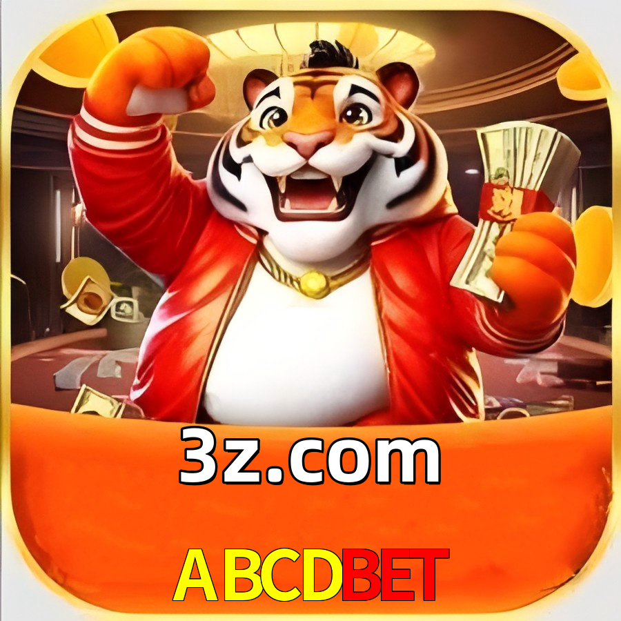 ABCDBET