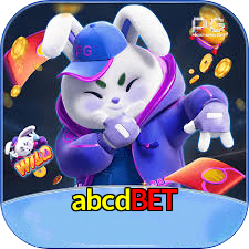 abcdbet Logo oficial